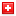 nextgenerationpolicy.com server is located in Switzerland
